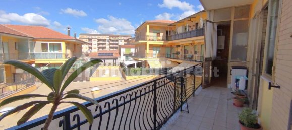 3 bedrooms Apartment in Campobasso, Italy No. 290937 17