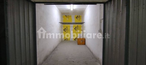 3 bedrooms Apartment in Campobasso, Italy No. 290937 35