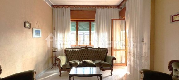 3 bedrooms Apartment in Campobasso, Italy No. 290937 7