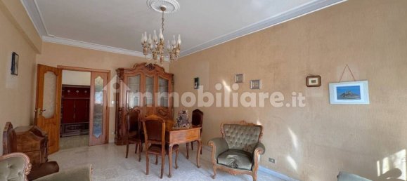 3 bedrooms Apartment in Campobasso, Italy No. 290937 11