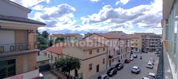 3 bedrooms Apartment in Campobasso, Italy No. 290937 27