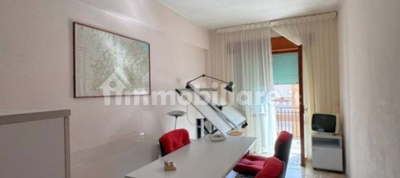 3 bedrooms Apartment in Campobasso, Italy No. 290937 22