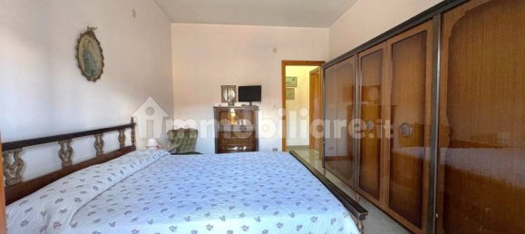3 bedrooms Apartment in Campobasso, Italy No. 290937 28