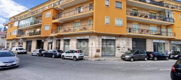 3 bedrooms Apartment in Campobasso, Italy No. 290937 37