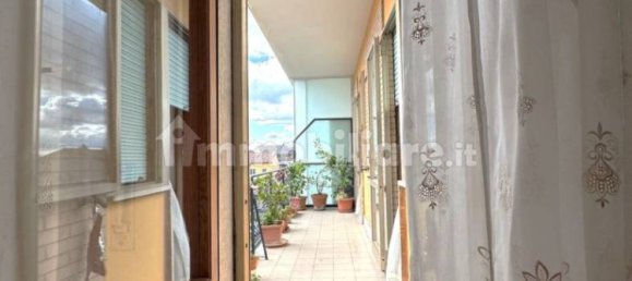 3 bedrooms Apartment in Campobasso, Italy No. 290937 8