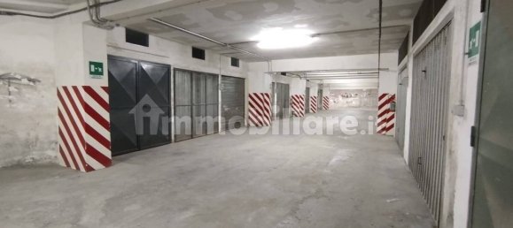 3 bedrooms Apartment in Campobasso, Italy No. 290937 34