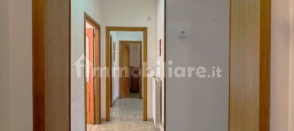 3 bedrooms Apartment in Campobasso, Italy No. 290937 21