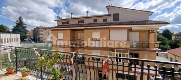 3 bedrooms Apartment in Campobasso, Italy No. 290937 30