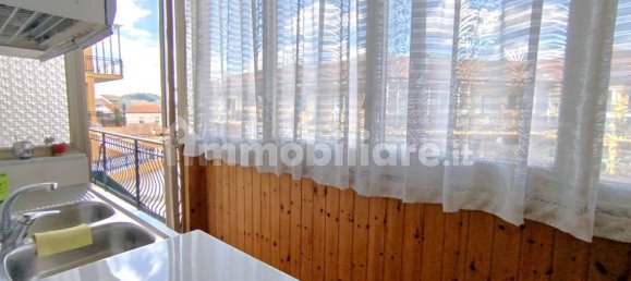 3 bedrooms Apartment in Campobasso, Italy No. 290937 13