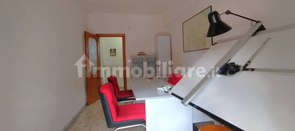 3 bedrooms Apartment in Campobasso, Italy No. 290937 24
