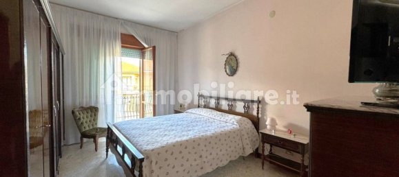 3 bedrooms Apartment in Campobasso, Italy No. 290937 25