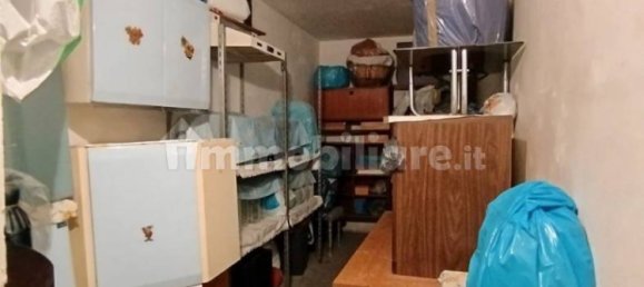 3 bedrooms Apartment in Campobasso, Italy No. 290937 36