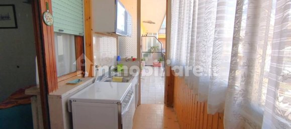 3 bedrooms Apartment in Campobasso, Italy No. 290937 14