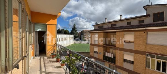 3 bedrooms Apartment in Campobasso, Italy No. 290937 10