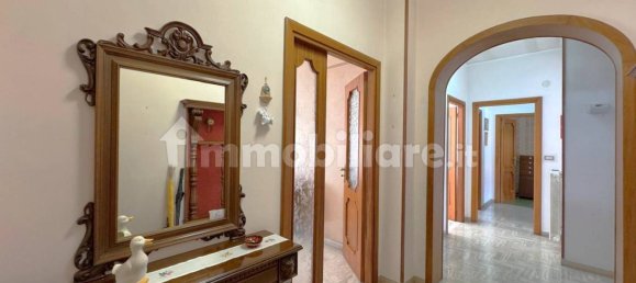 3 bedrooms Apartment in Campobasso, Italy No. 290937 3