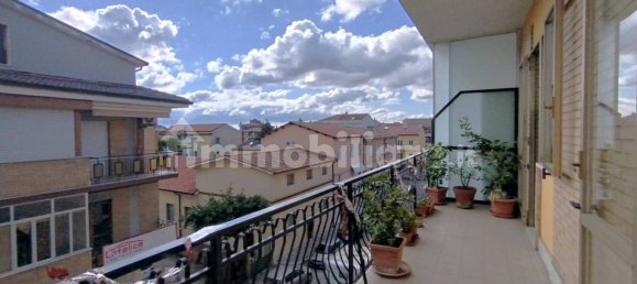 3 bedrooms Apartment in Campobasso, Italy No. 290937 26