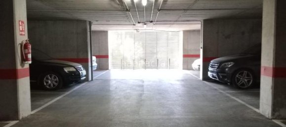 2 Schlafzimmer Penthouse in Benidorm, Spain, Nr. 65772 7