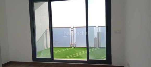 2 Schlafzimmer Penthouse in Benidorm, Spain, Nr. 65772 47