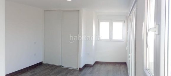 2 Schlafzimmer Penthouse in Benidorm, Spain, Nr. 65772 38
