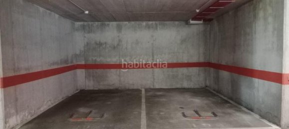 2 Schlafzimmer Penthouse in Benidorm, Spain, Nr. 65772 8