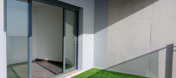 2 Schlafzimmer Penthouse in Benidorm, Spain, Nr. 65772 48