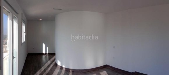 2 Schlafzimmer Penthouse in Benidorm, Spain, Nr. 65772 39