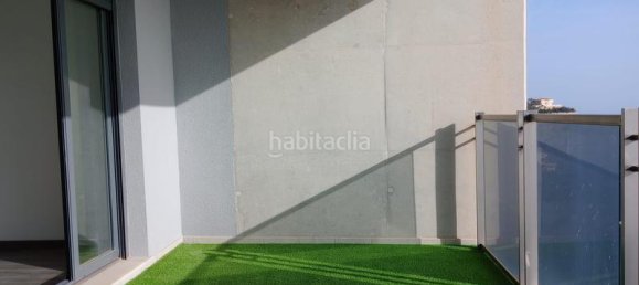 2 Schlafzimmer Penthouse in Benidorm, Spain, Nr. 65772 49