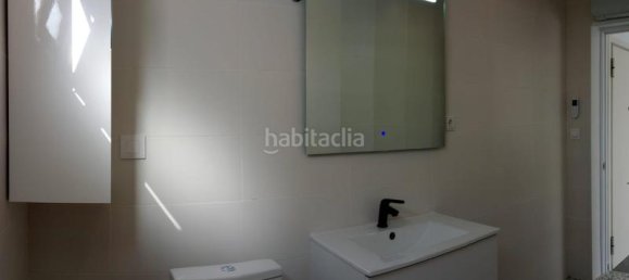 2 Schlafzimmer Penthouse in Benidorm, Spain, Nr. 65772 35