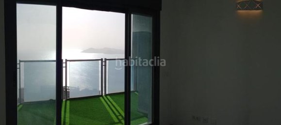 2 Schlafzimmer Penthouse in Benidorm, Spain, Nr. 65772 46
