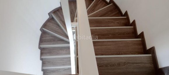 2 Schlafzimmer Penthouse in Benidorm, Spain, Nr. 65772 37