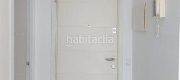 2 Schlafzimmer Penthouse in Benidorm, Spain, Nr. 65772 6