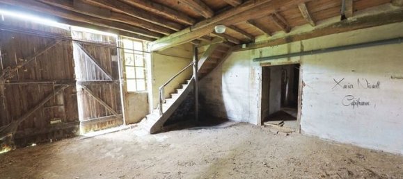 6 rooms Townhouse in Cheilly-les-Maranges, France No. 359942 3