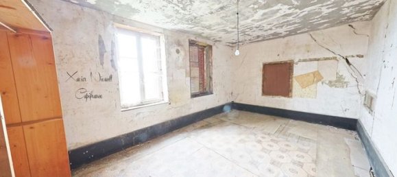 6 rooms Townhouse in Cheilly-les-Maranges, France No. 359942 4