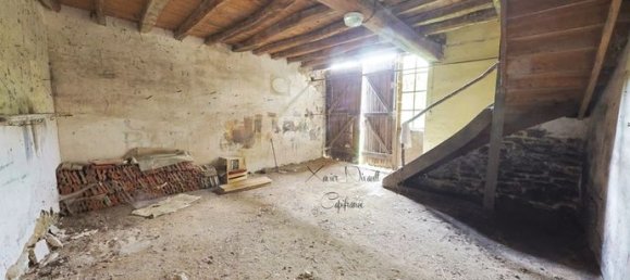 6 rooms Townhouse in Cheilly-les-Maranges, France No. 359942 8