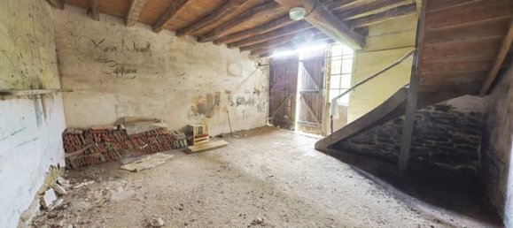 6 rooms Townhouse in Cheilly-les-Maranges, France No. 359942 7