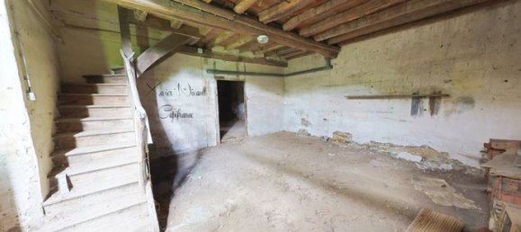 6 rooms Townhouse in Cheilly-les-Maranges, France No. 359942 6