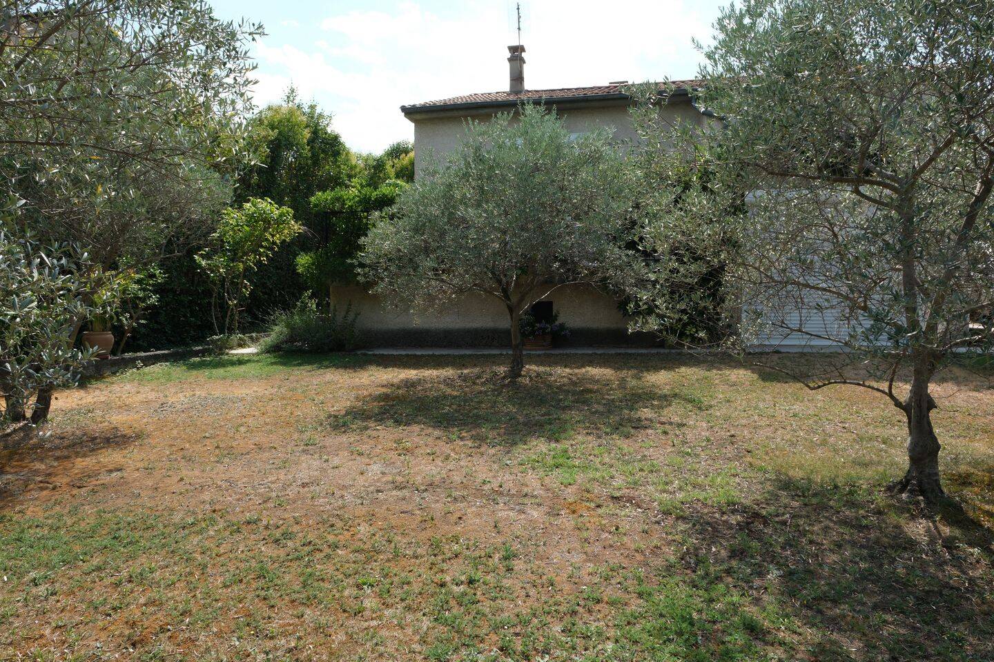 3 Schlafzimmer Haus in Manosque, France, Nr. 326556