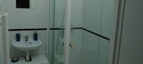 3 Schlafzimmer Haus in Manosque, France, Nr. 326556 10