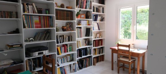 3 Schlafzimmer Haus in Manosque, France, Nr. 326556 19