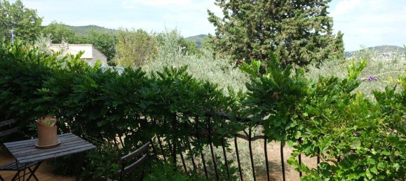 3 Schlafzimmer Haus in Manosque, France, Nr. 326556 2