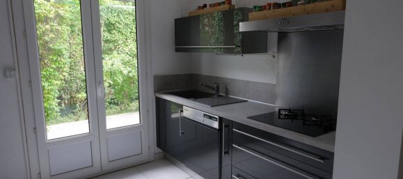 3 Schlafzimmer Haus in Manosque, France, Nr. 326556 8