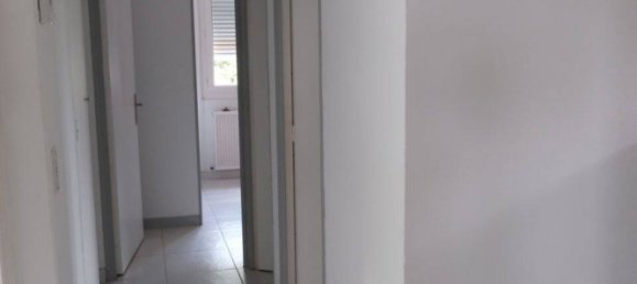 3 Schlafzimmer Haus in Manosque, France, Nr. 326556 7