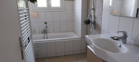 3 Schlafzimmer Haus in Manosque, France, Nr. 326556 14