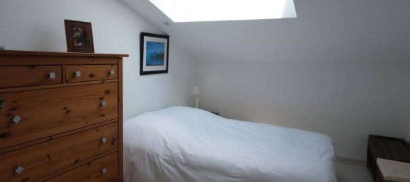 3 Schlafzimmer Haus in Manosque, France, Nr. 326556 6