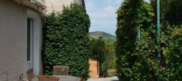 3 Schlafzimmer Haus in Manosque, France, Nr. 326556 18