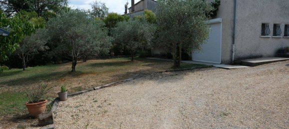 3 Schlafzimmer Haus in Manosque, France, Nr. 326556 12