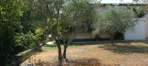 3 Schlafzimmer Haus in Manosque, France, Nr. 326556 13