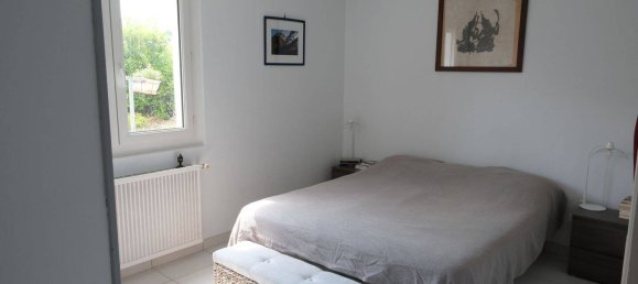 3 Schlafzimmer Haus in Manosque, France, Nr. 326556 4