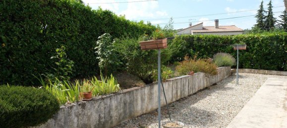 3 Schlafzimmer Haus in Manosque, France, Nr. 326556 11