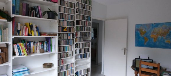 3 Schlafzimmer Haus in Manosque, France, Nr. 326556 3